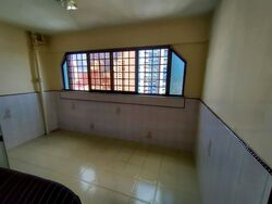 Blk 115 Bukit Batok West Avenue 6 (Bukit Batok), HDB 5 Rooms #589264861